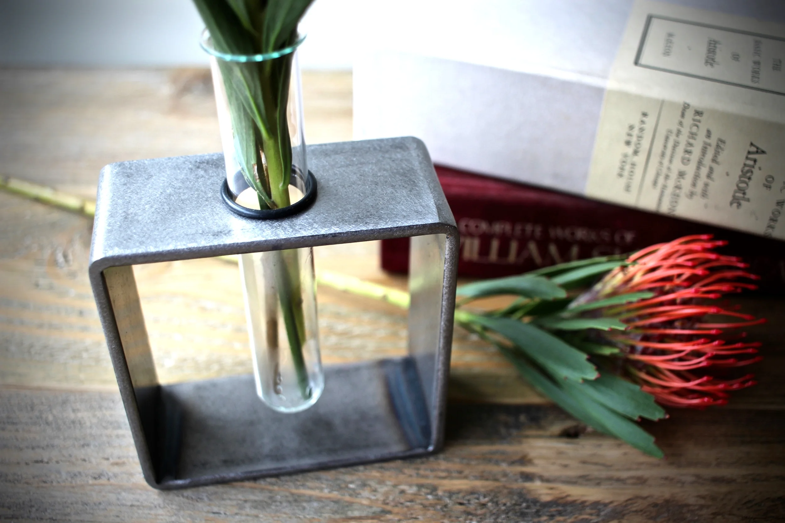 Bud Vase