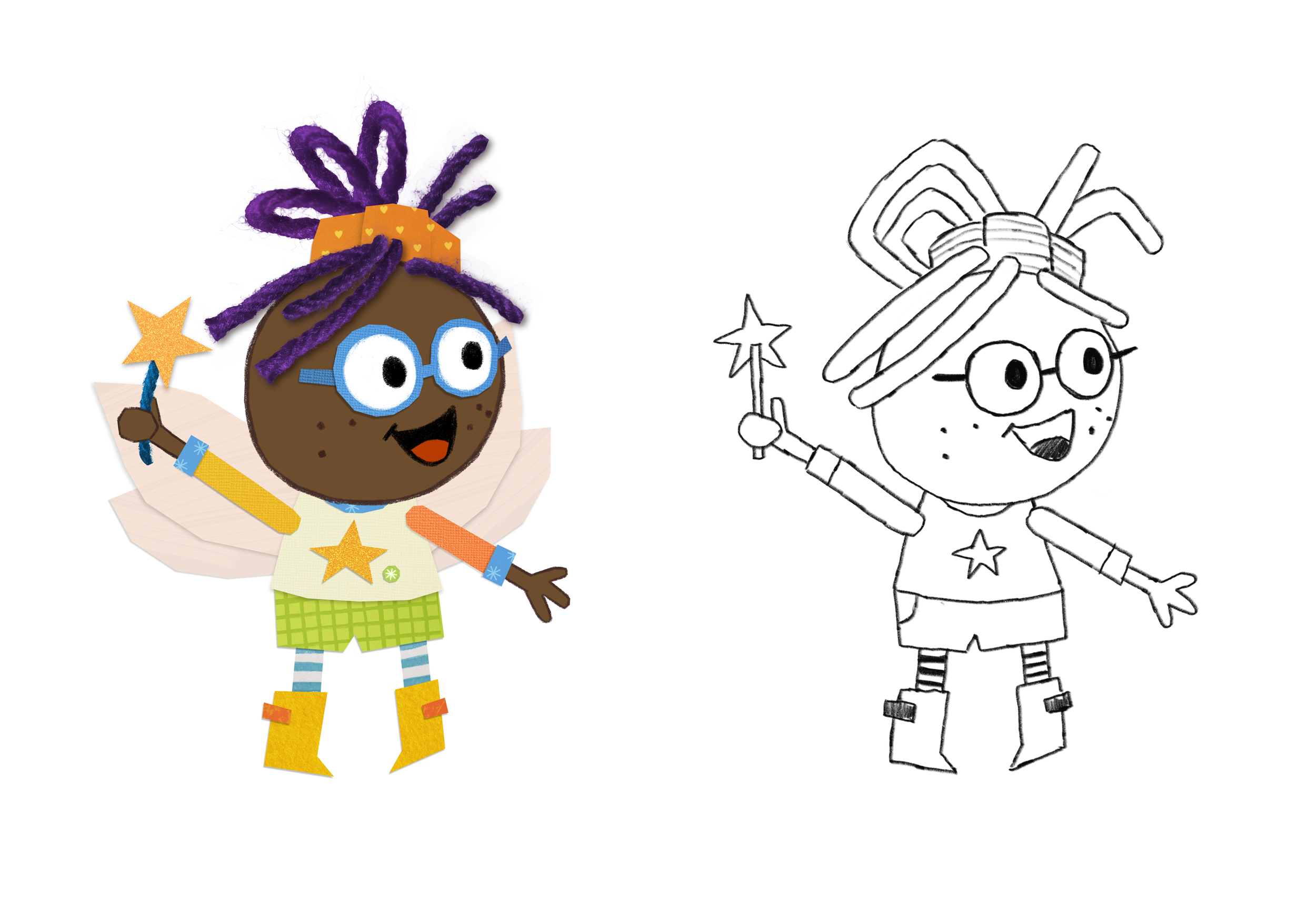 Fairy_Comp_03.png