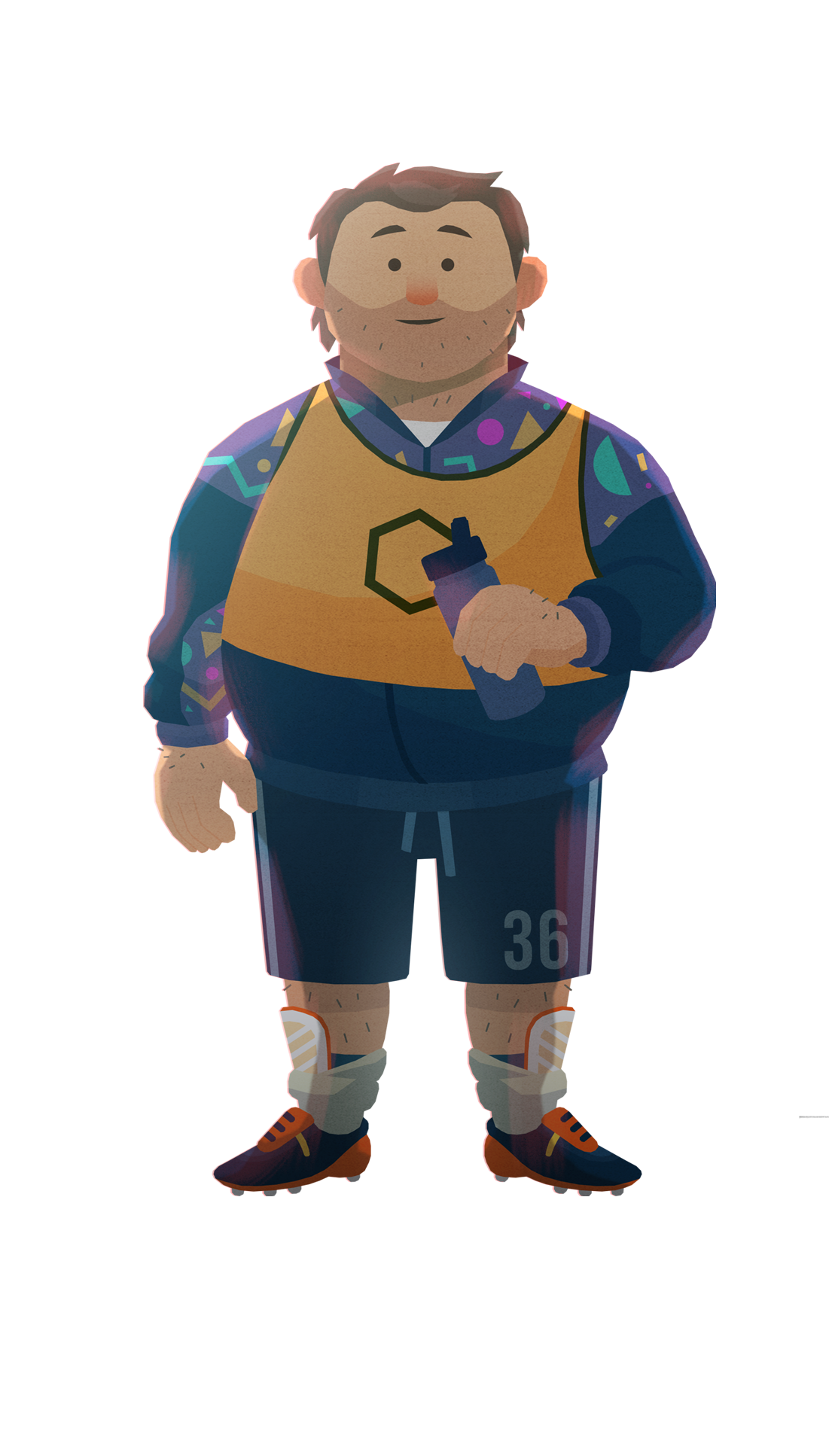 Grassroots_Barry_CharDesign_Col.png