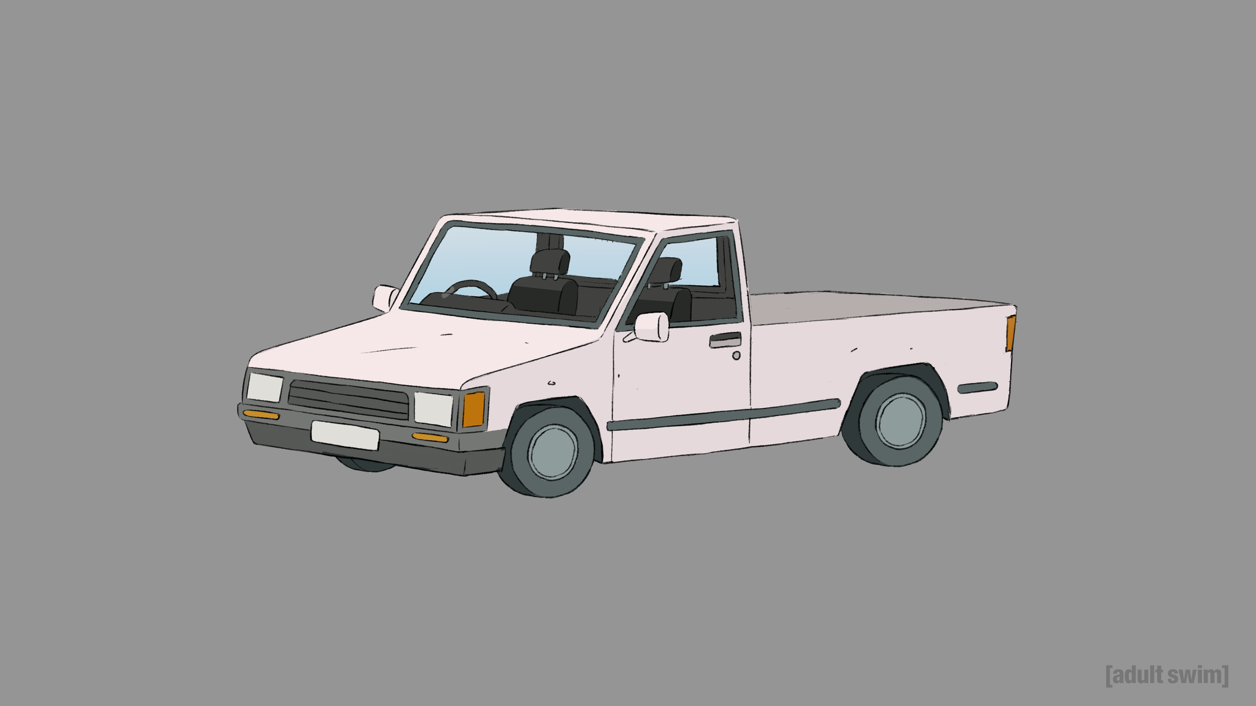 Prop_Van_v01.png
