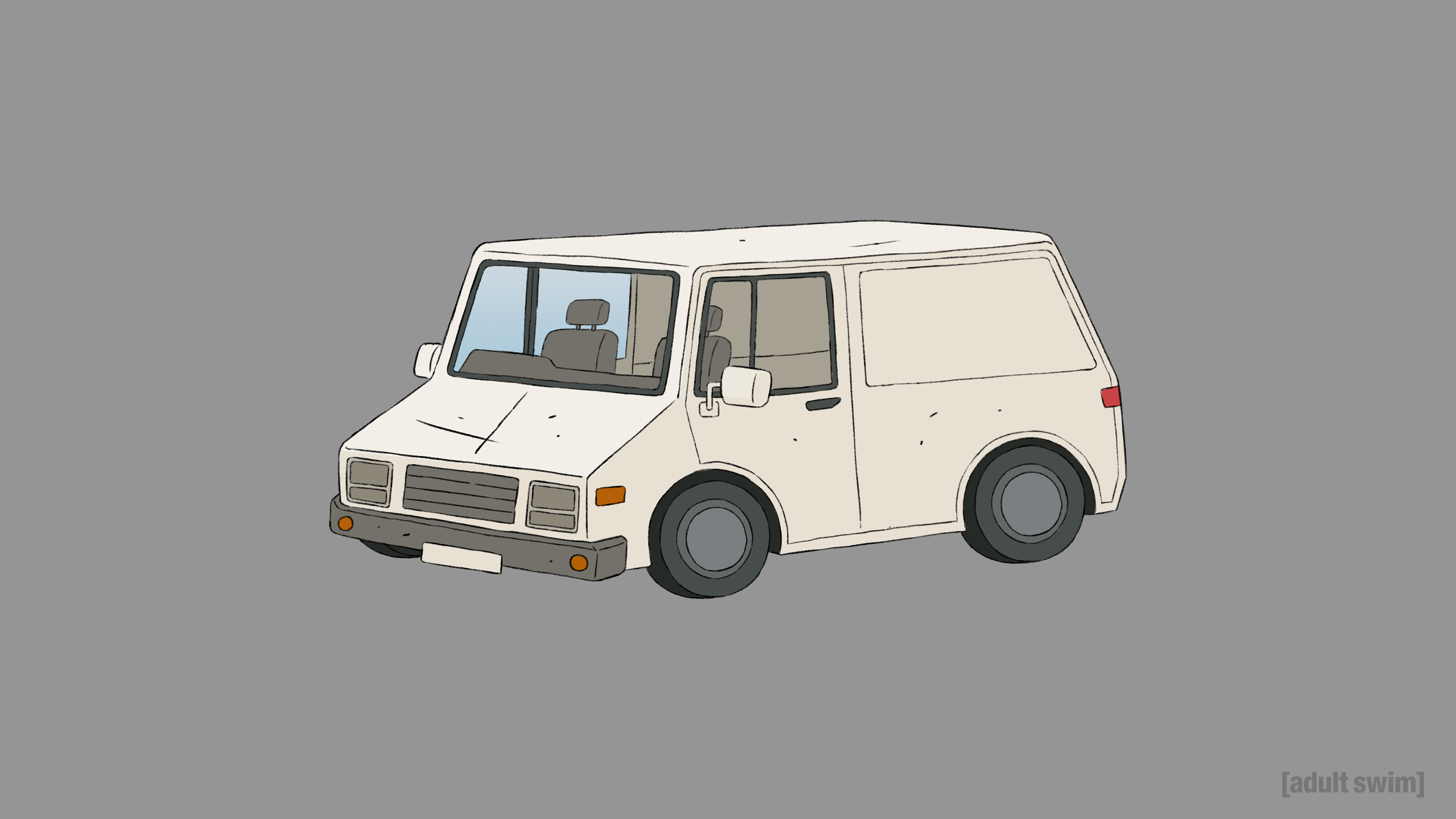 Prop_Van_v02.png