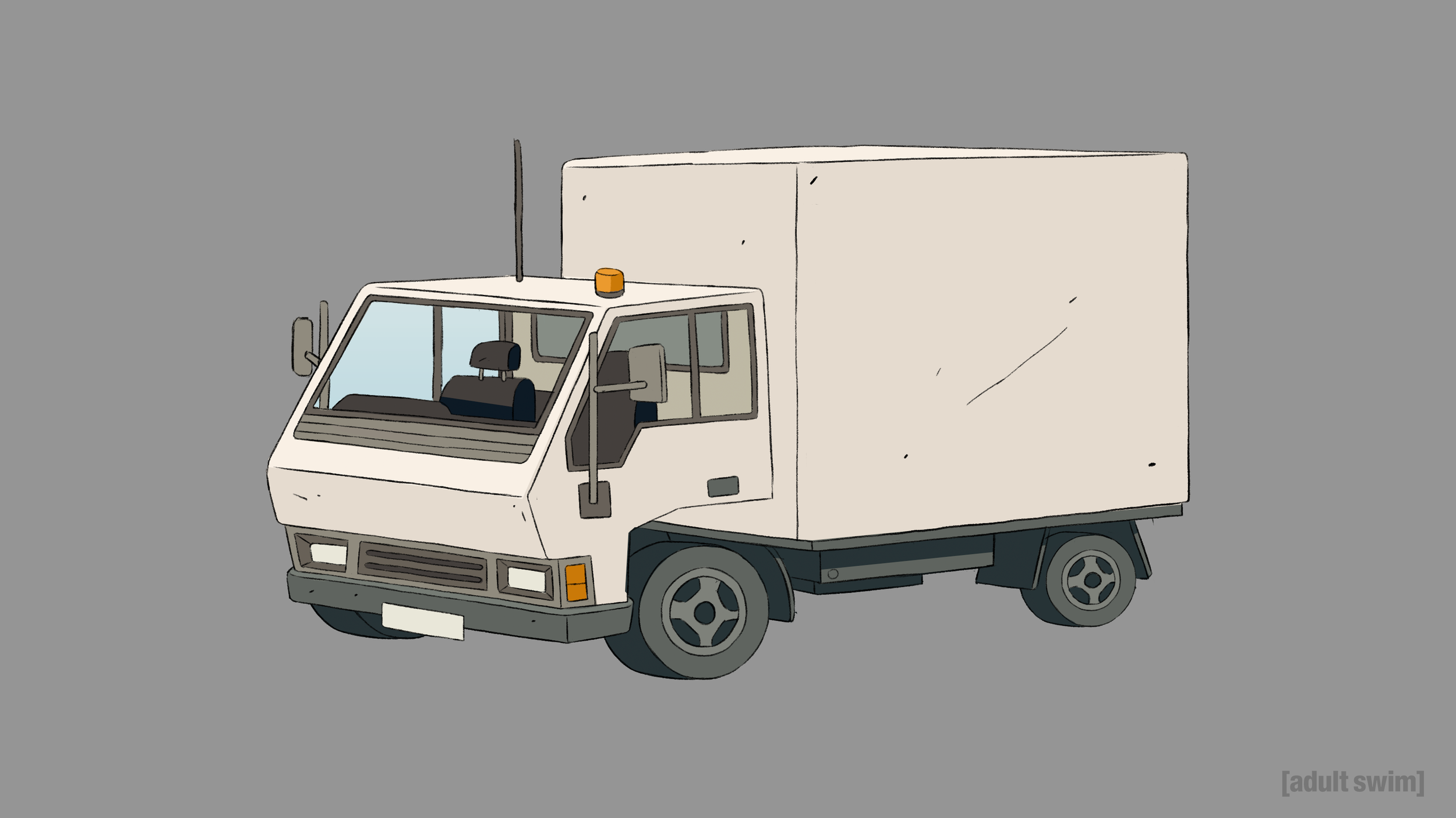 Prop_Van_v03.png