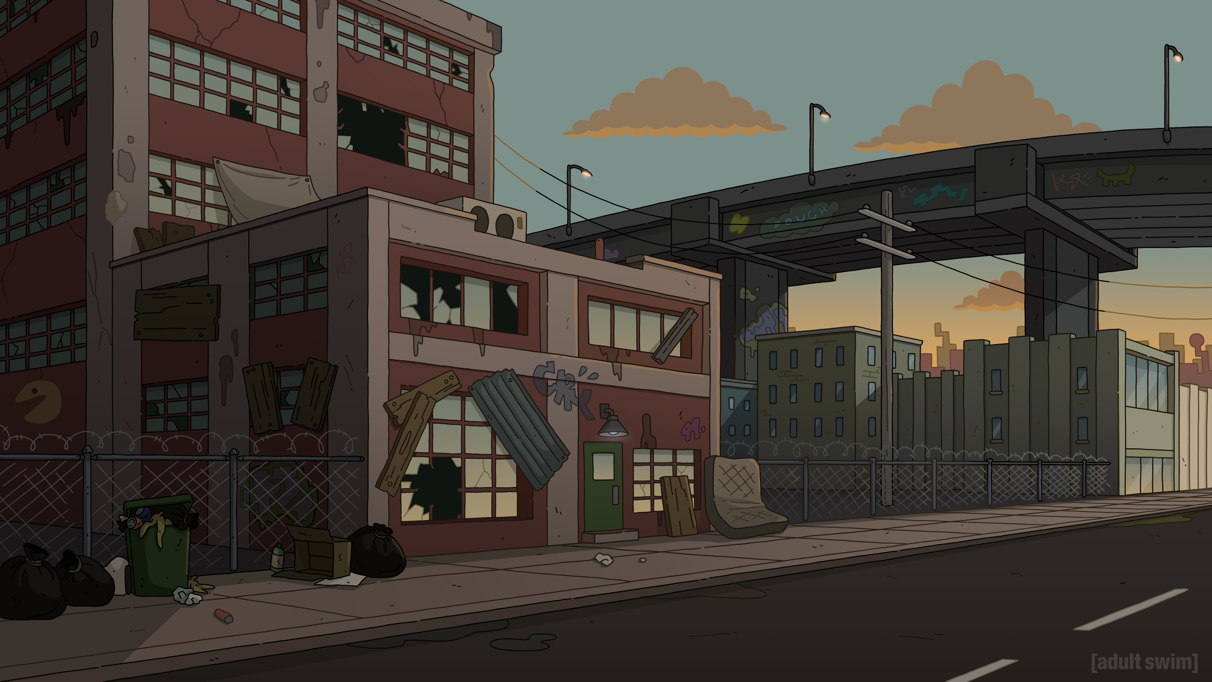 B310_SF_07.png