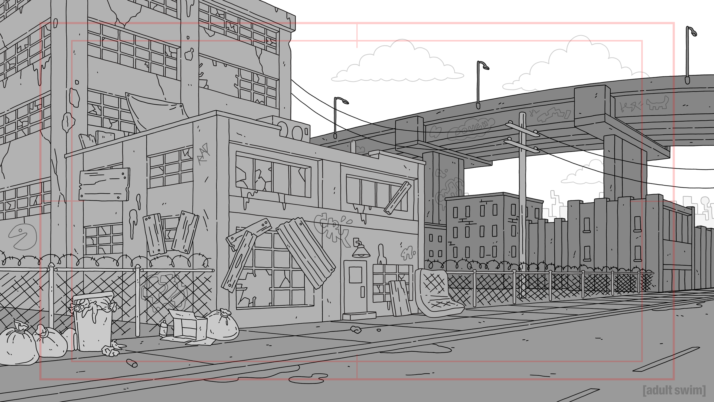 B310_SF_06.png