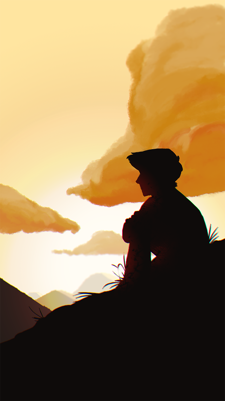 Orange.png