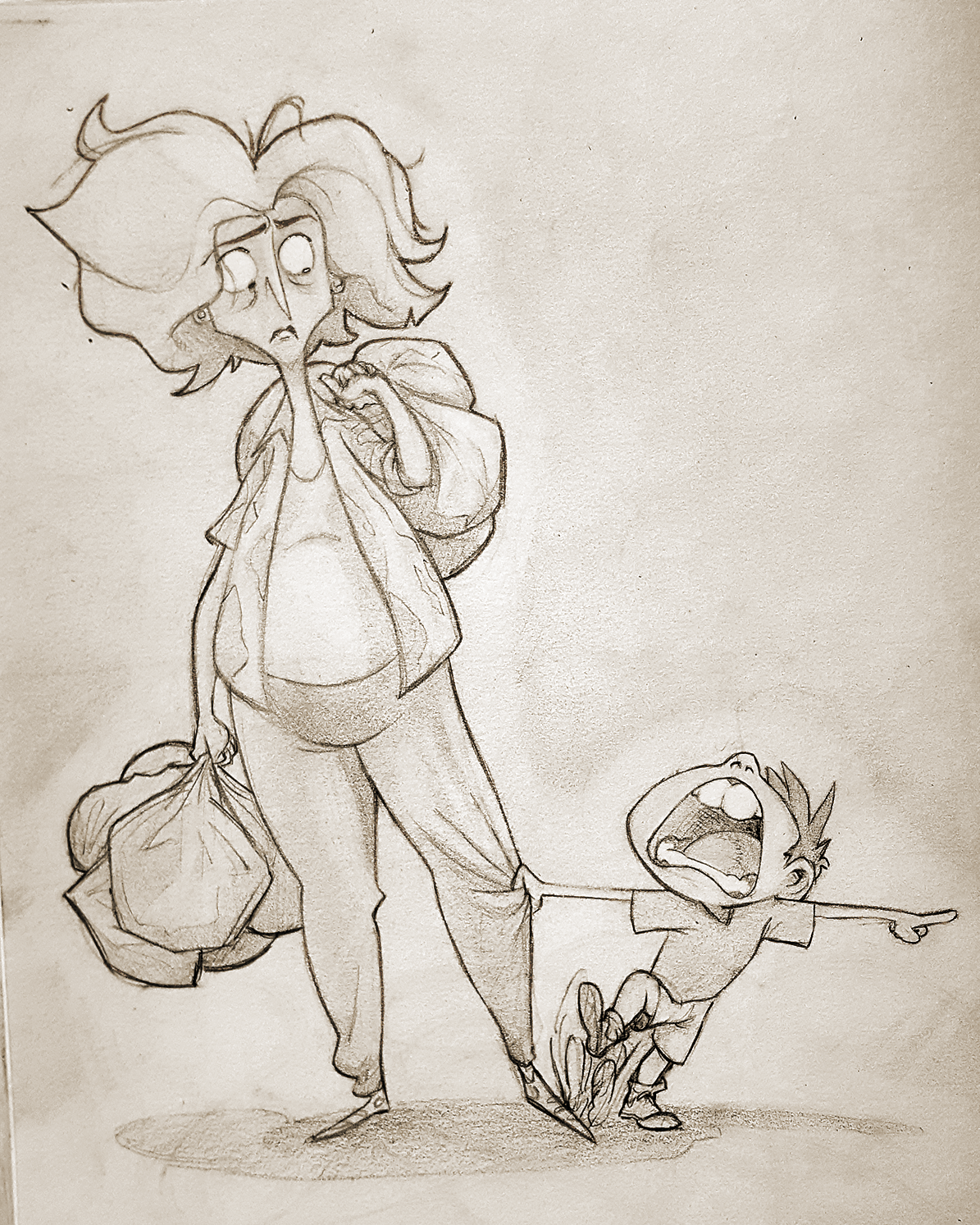 2018_07_02_tired mom.png