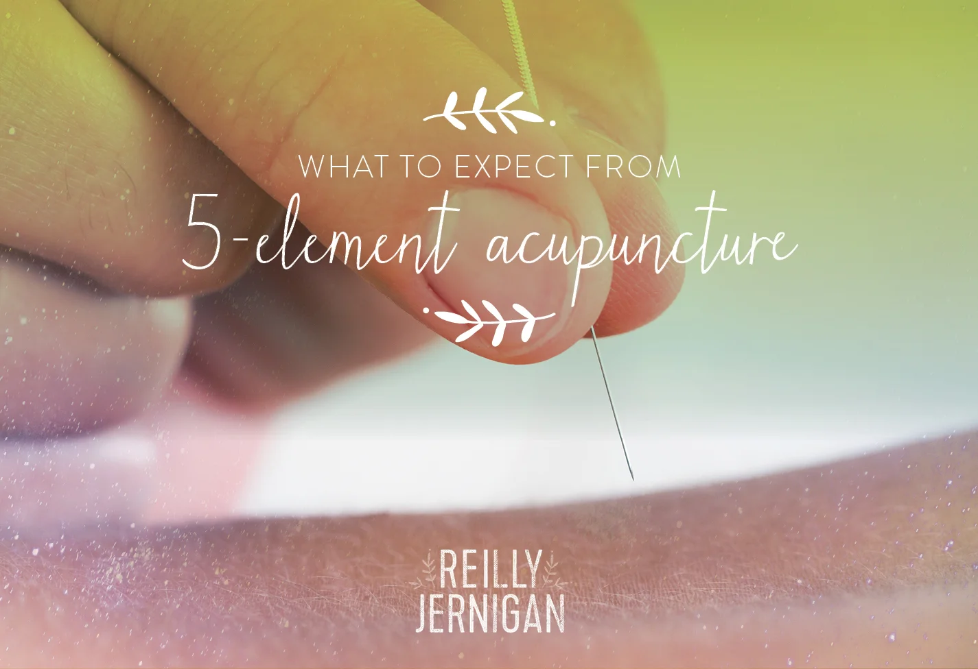 5-element-acupunture.jpg