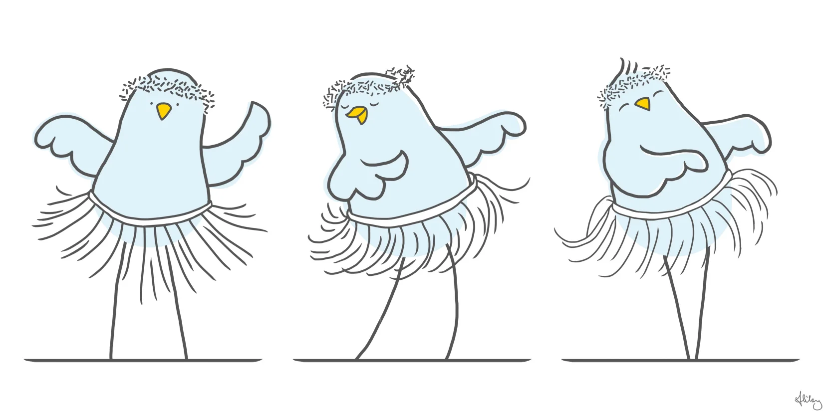 hula-combined-low-res.jpg