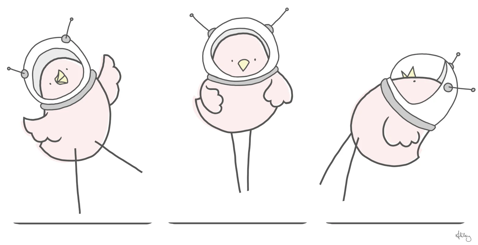 space-combined-lowres.jpg