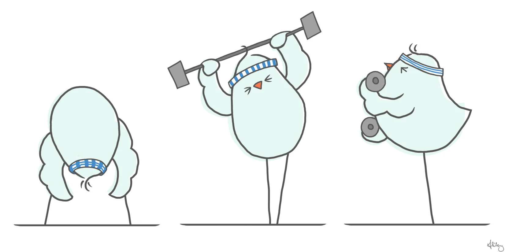 work-out-combined-low-res.jpg