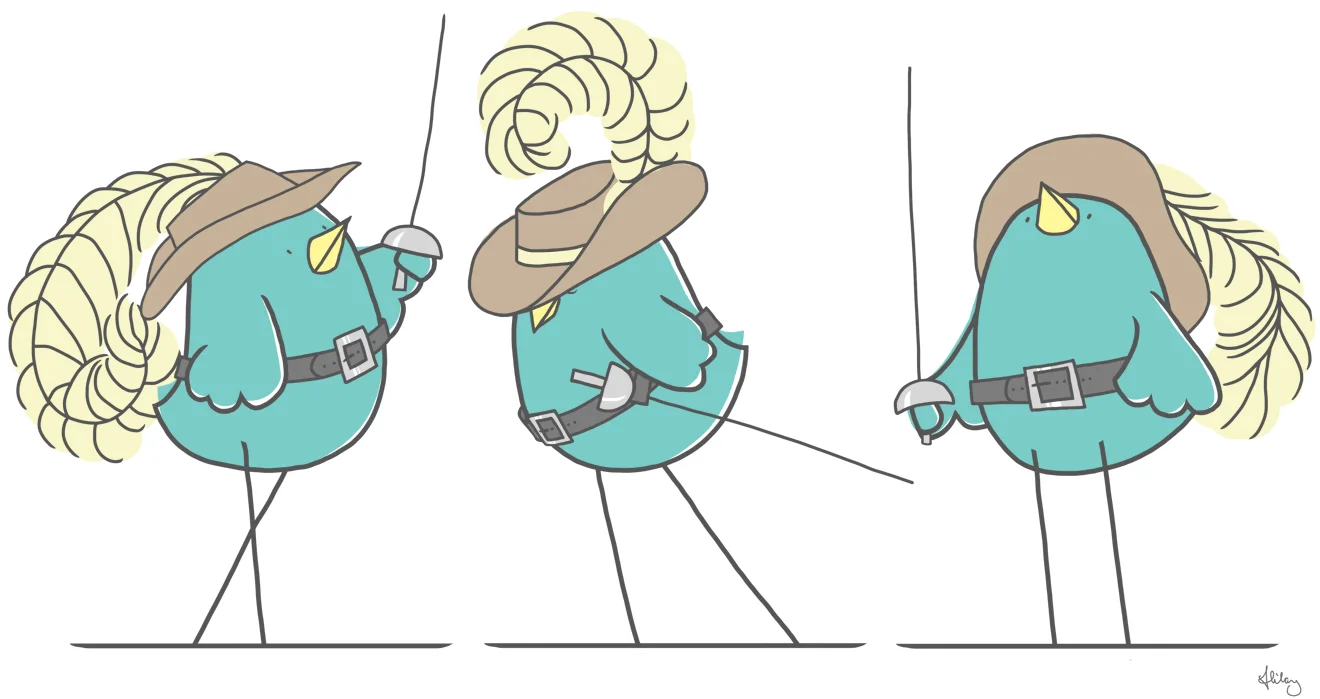 musketteer-combined-lowres.jpg