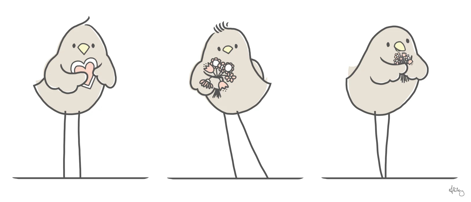 valentine-combined-lowres.jpg