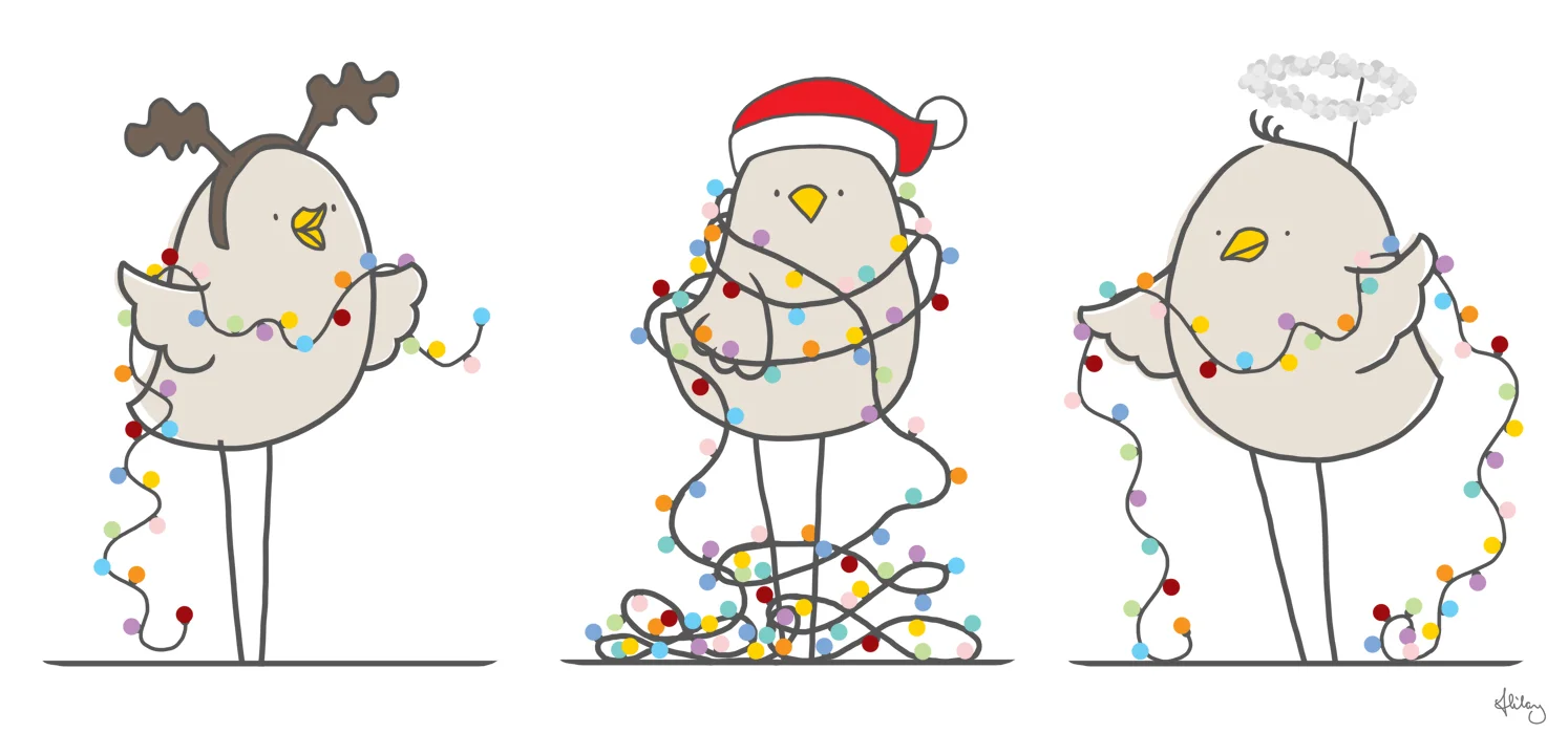 christmas-combined-lowres.jpg
