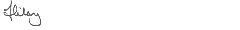 signature-blog.png