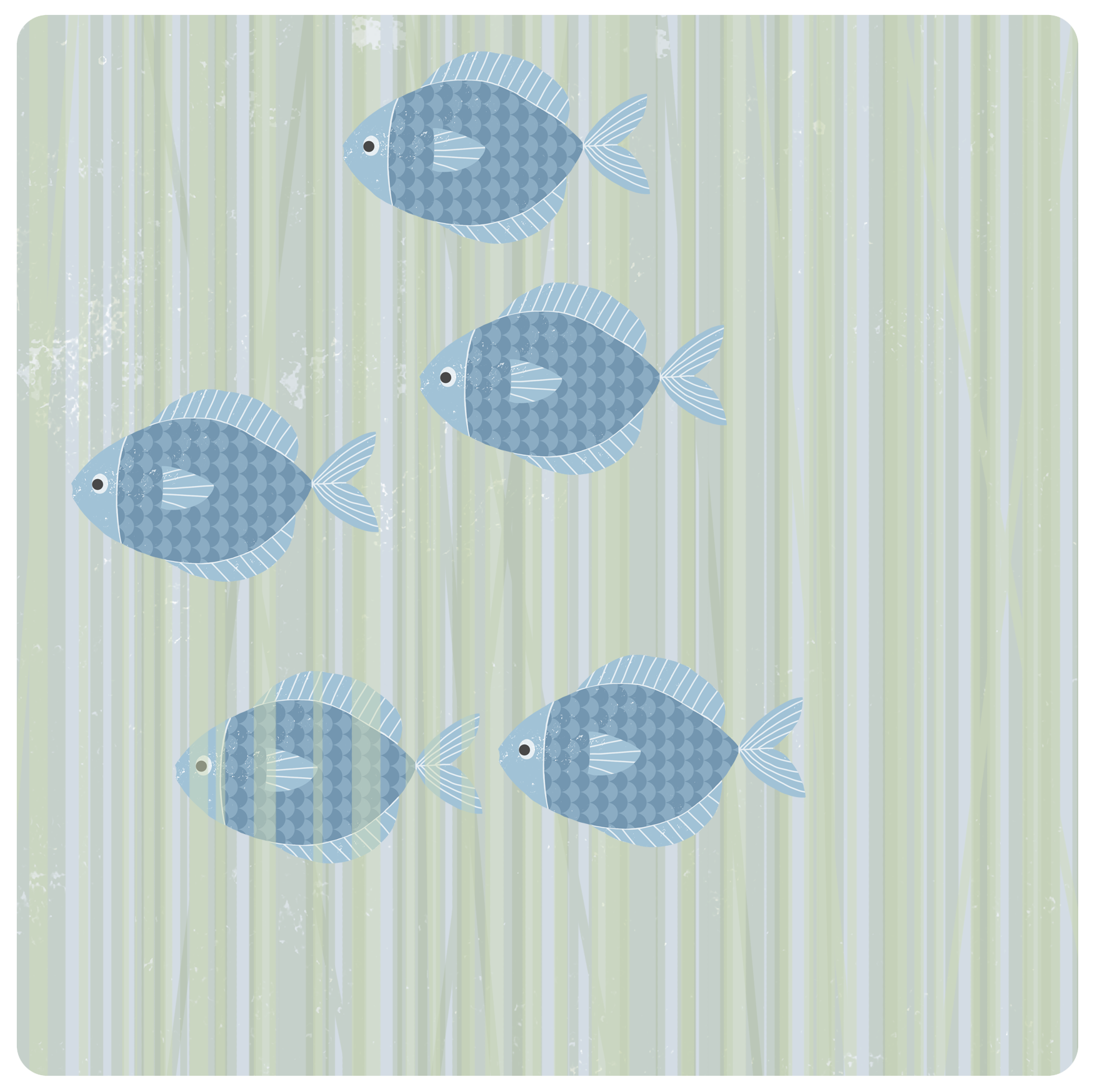 fish-02.png