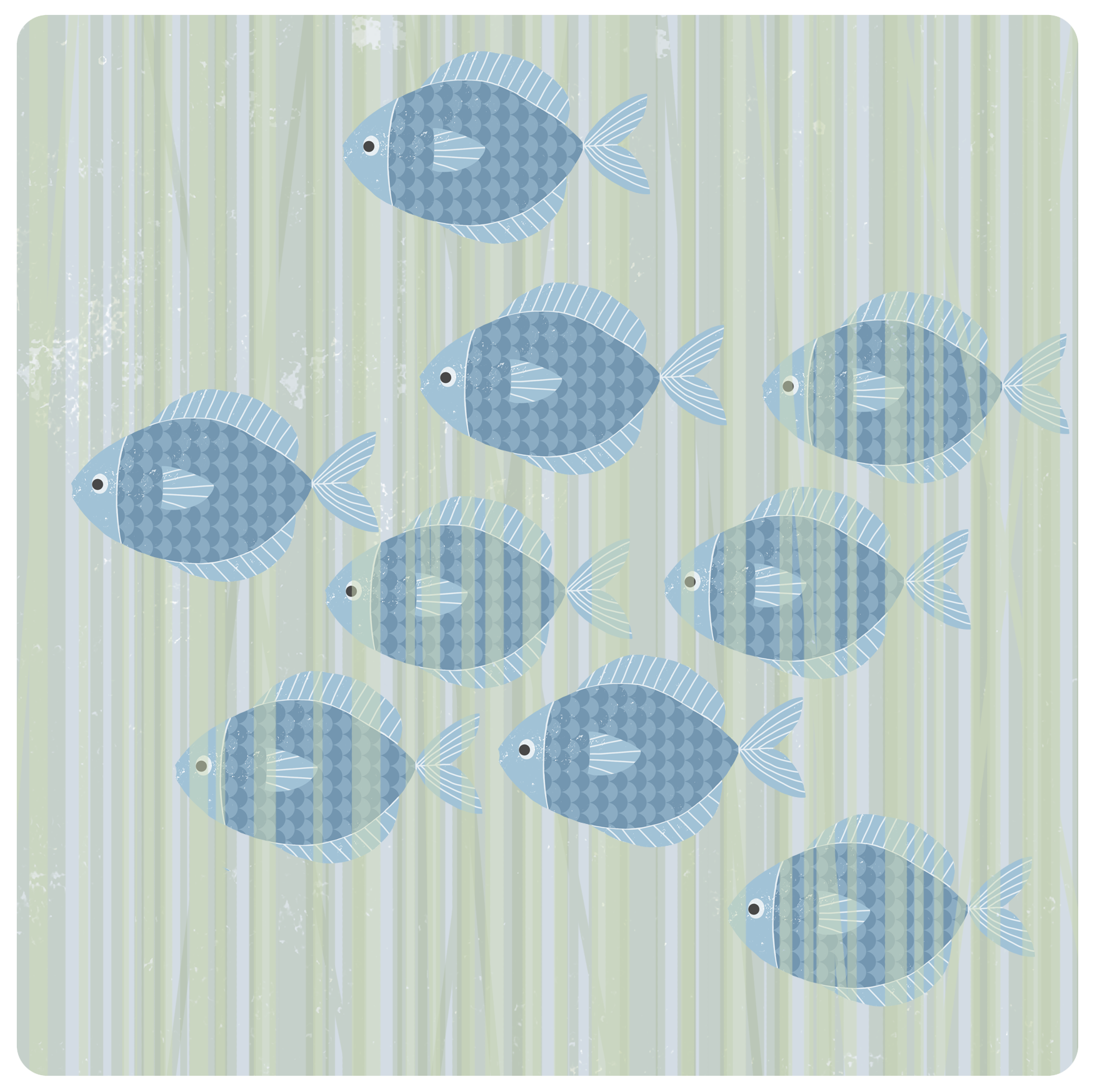 fish-03.png