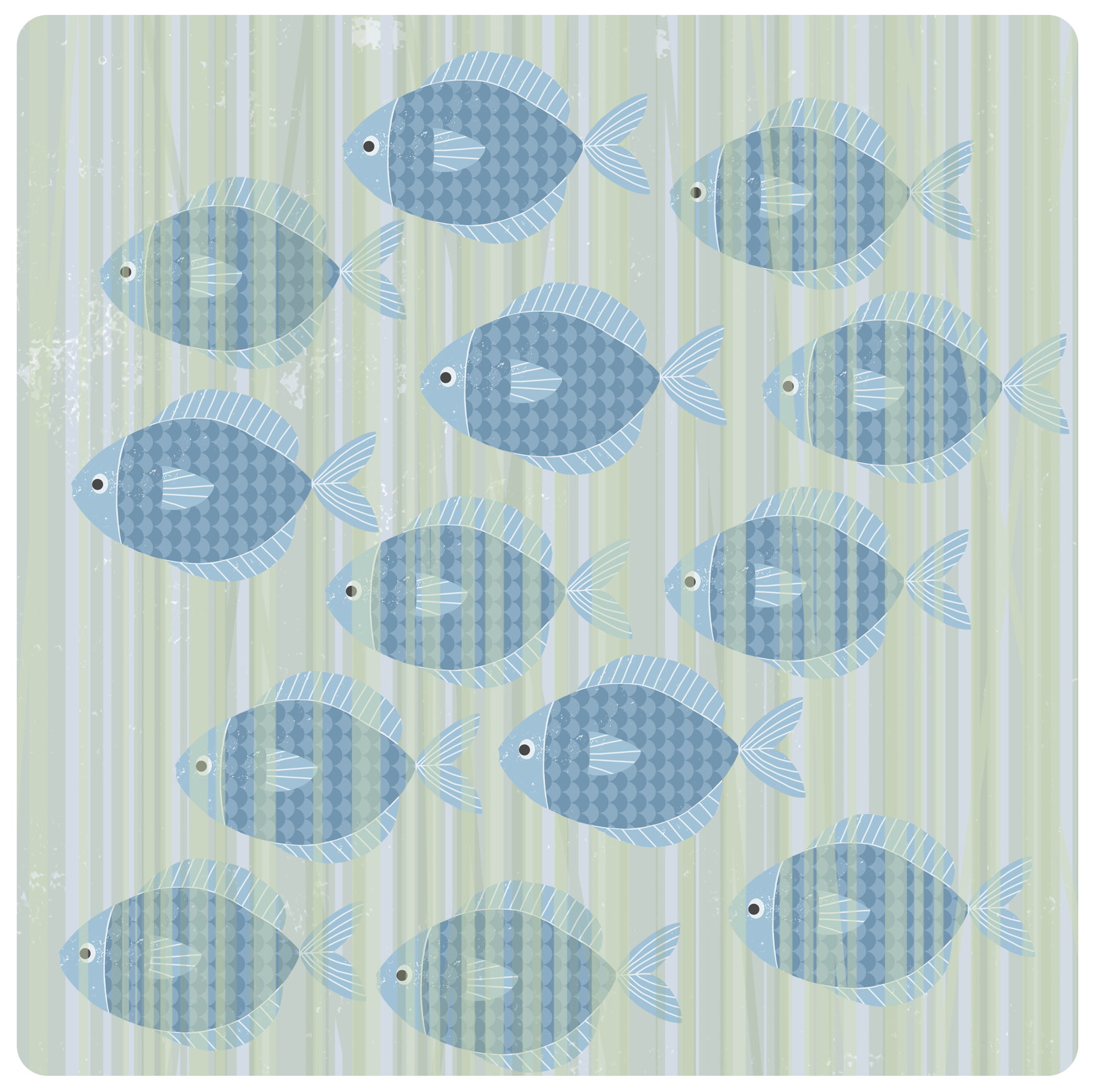 fish-04.png