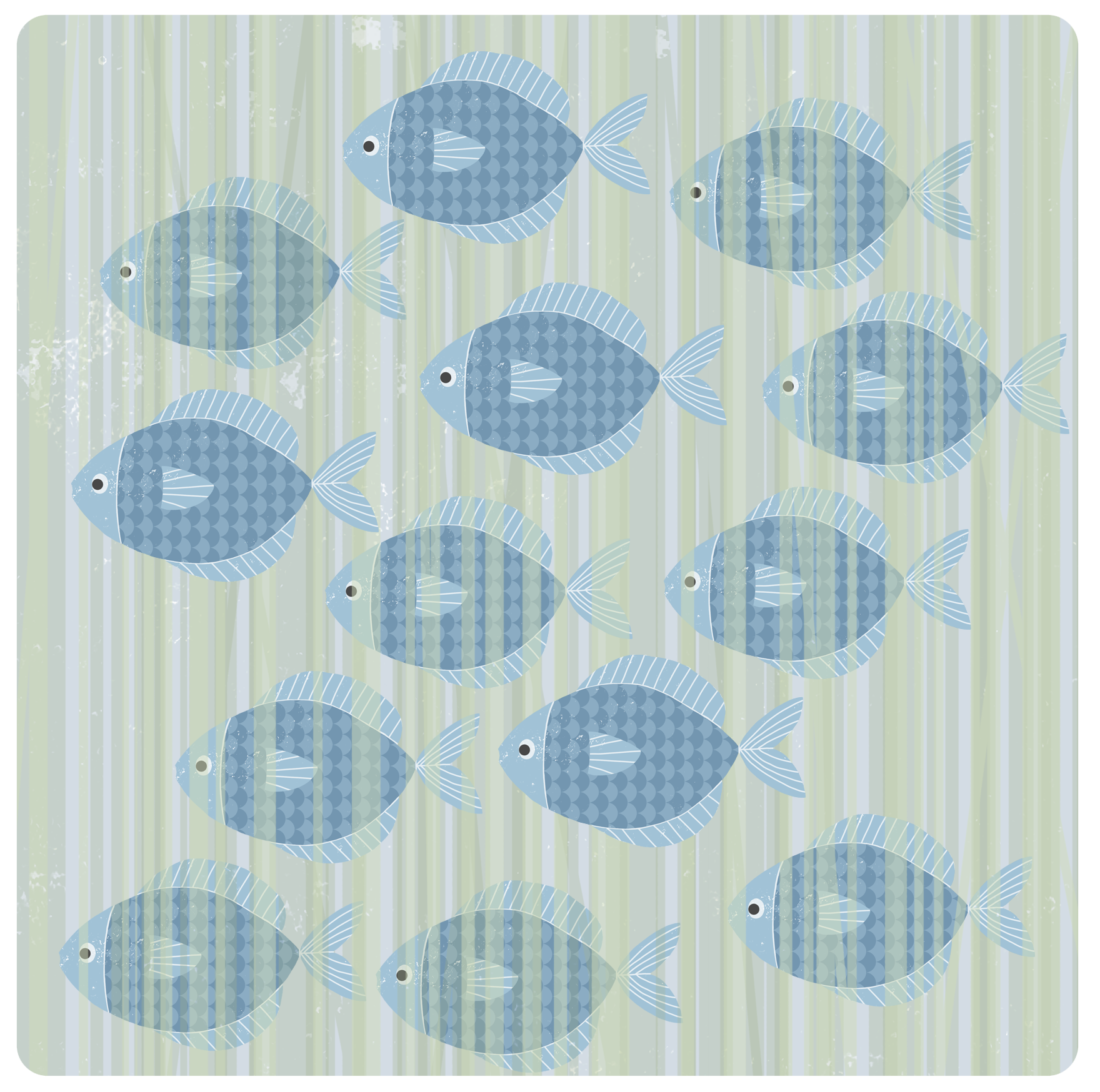fish-04.png