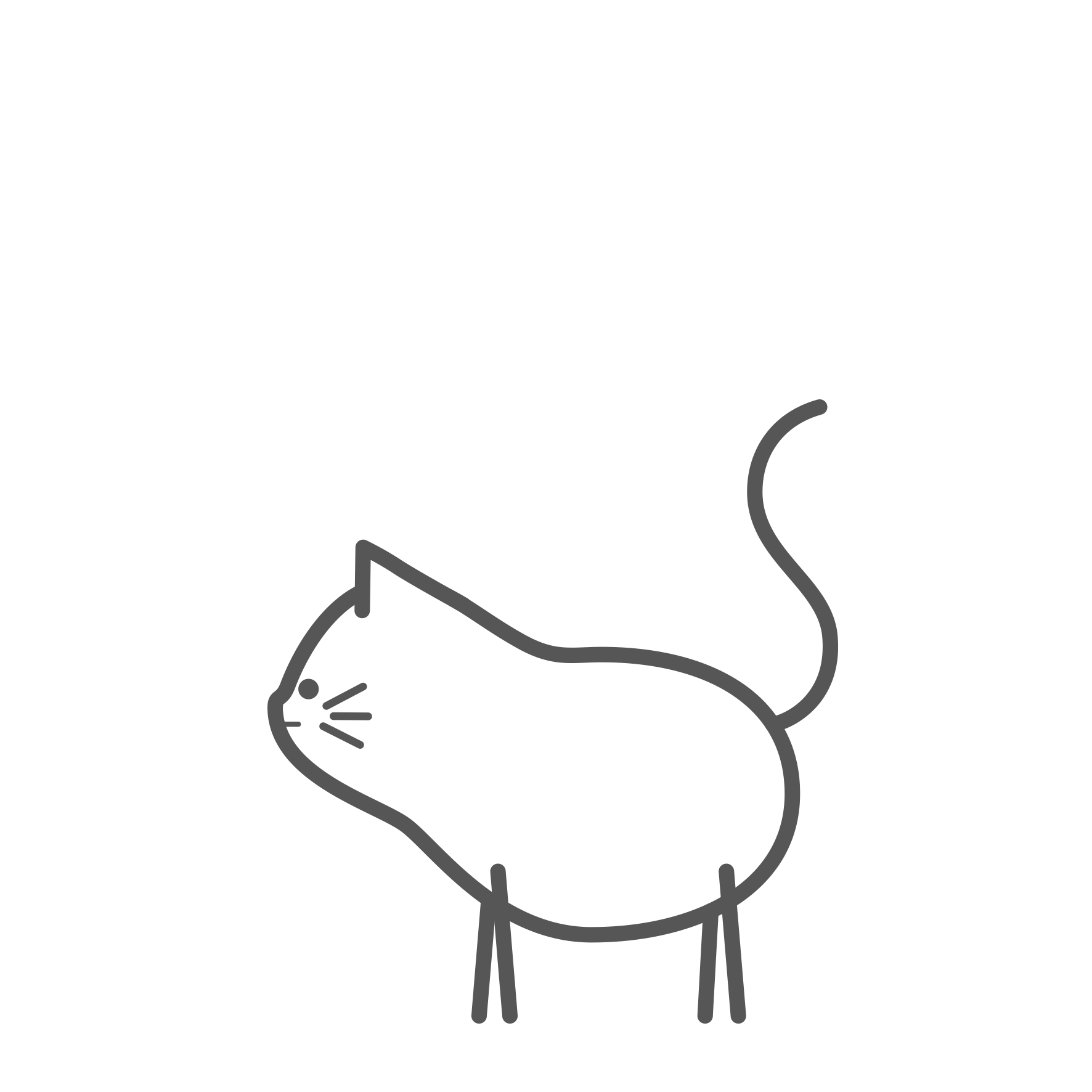 cat-animation-01.gif
