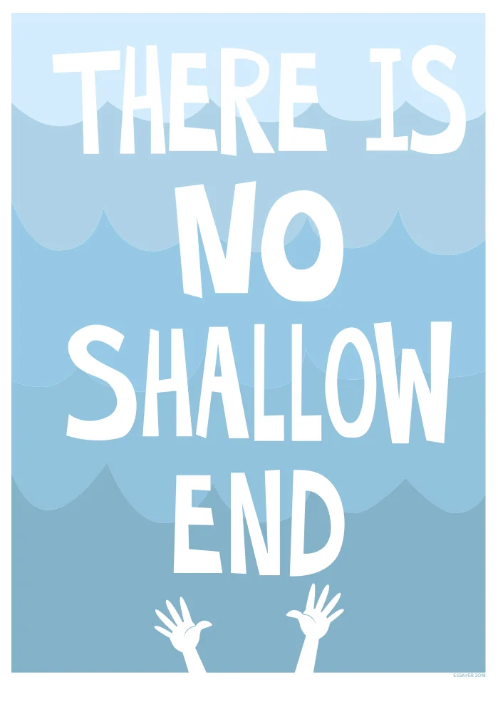 there-is-no-shallow-end-small.jpg