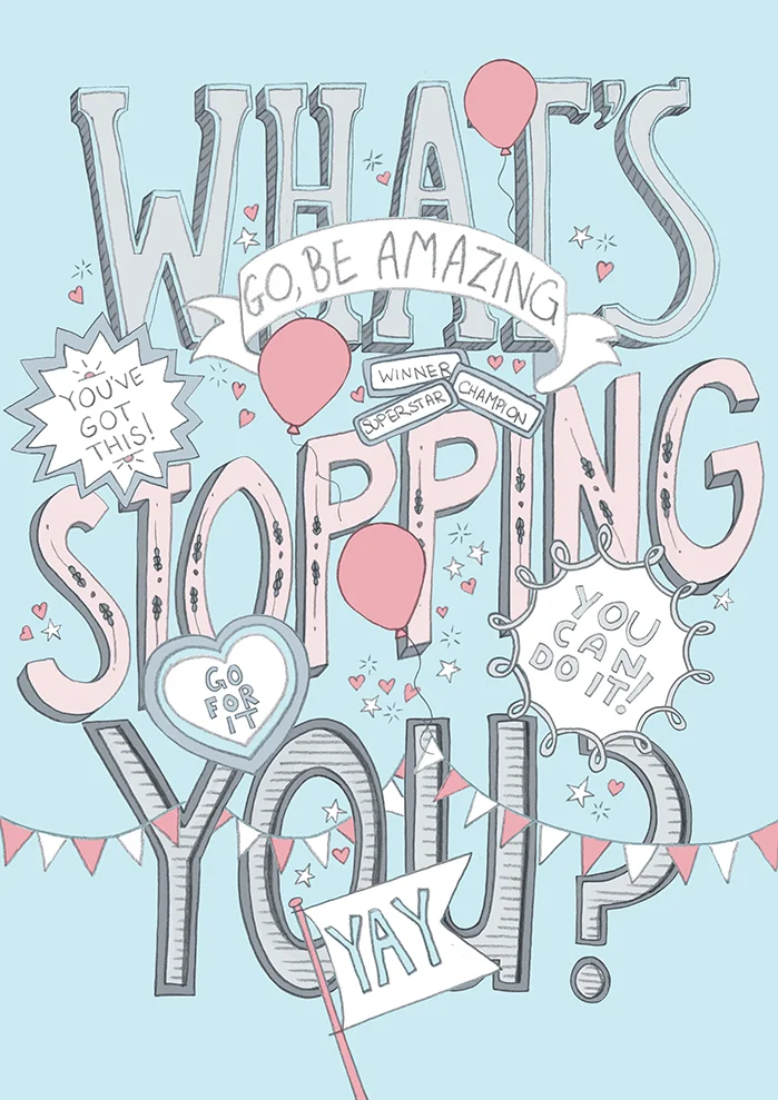 whats stopping you -rgb-120.jpg