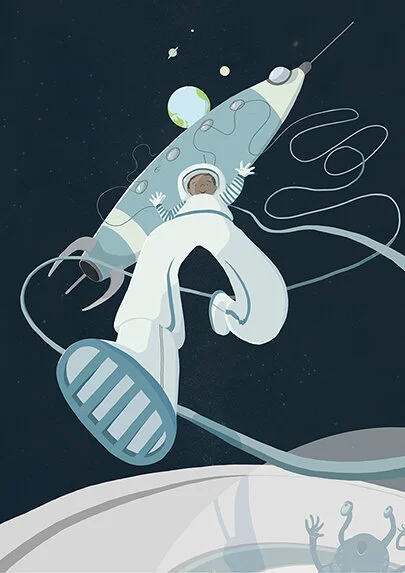 space-1-cropped-120.jpg