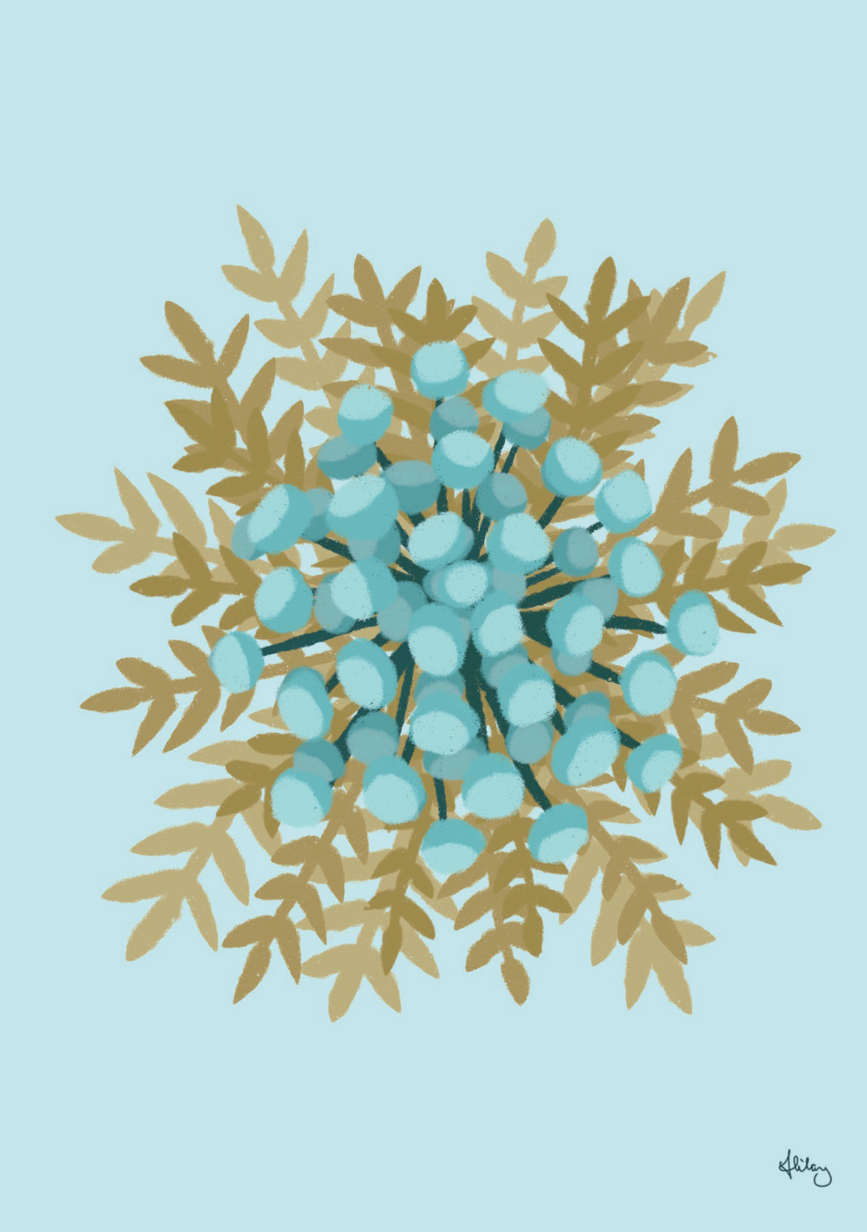 flower-blue.png