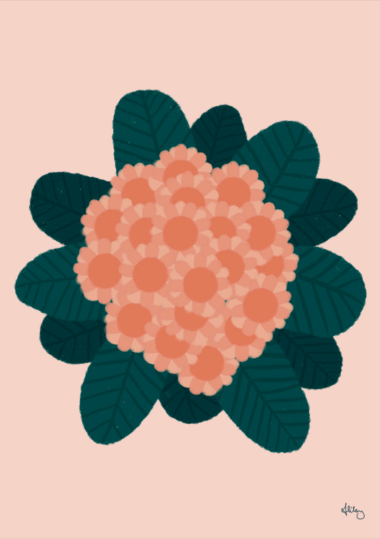 flower-pink.png