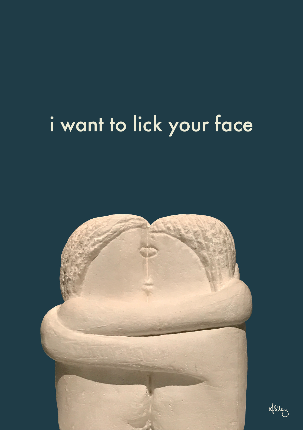 lick.png