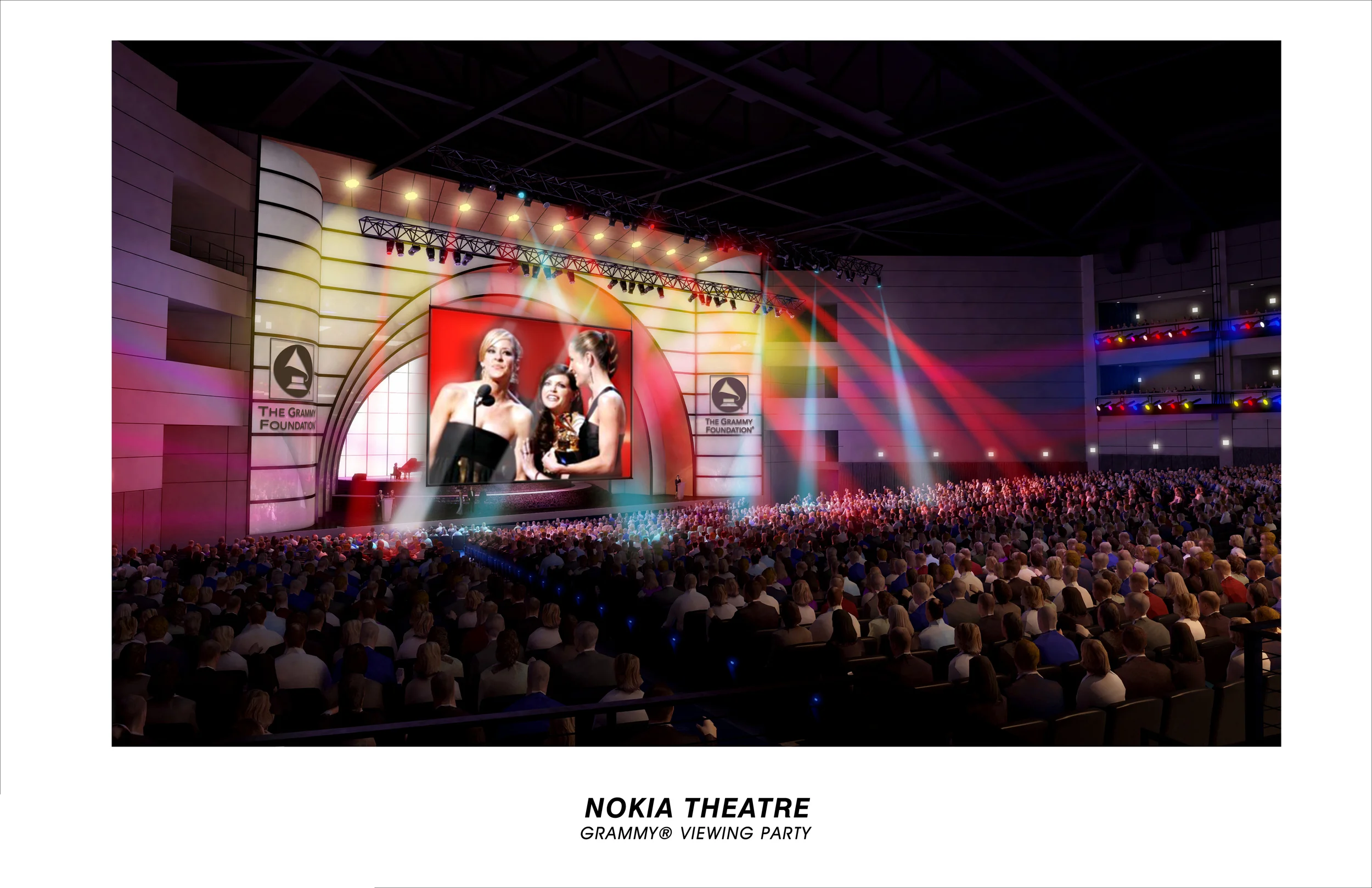 Musicares