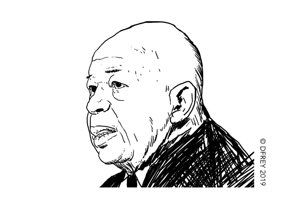 bb-cartoon-0102.jpg