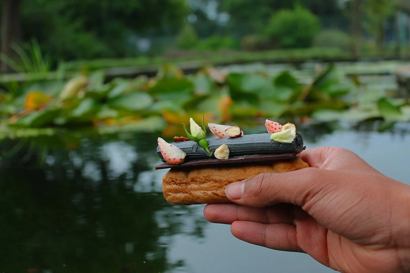 eclair.jpg