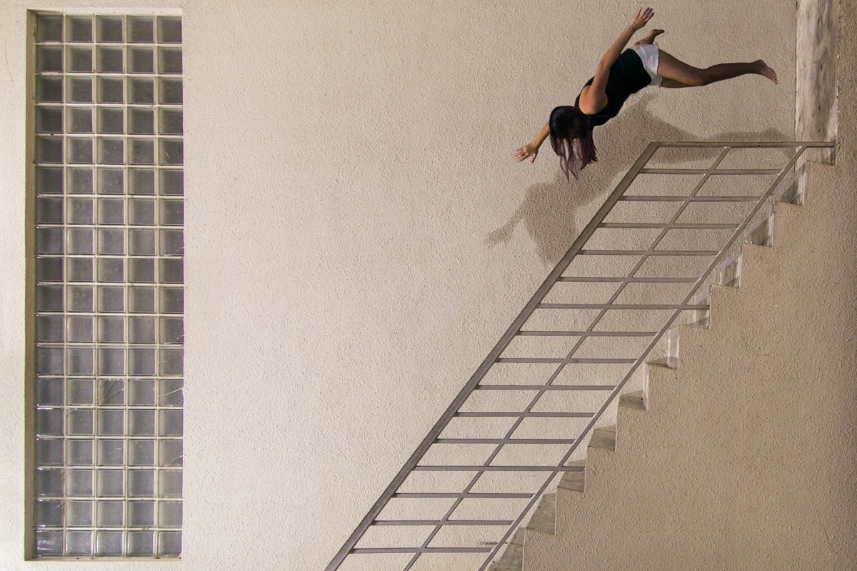 stairsfinal.jpg