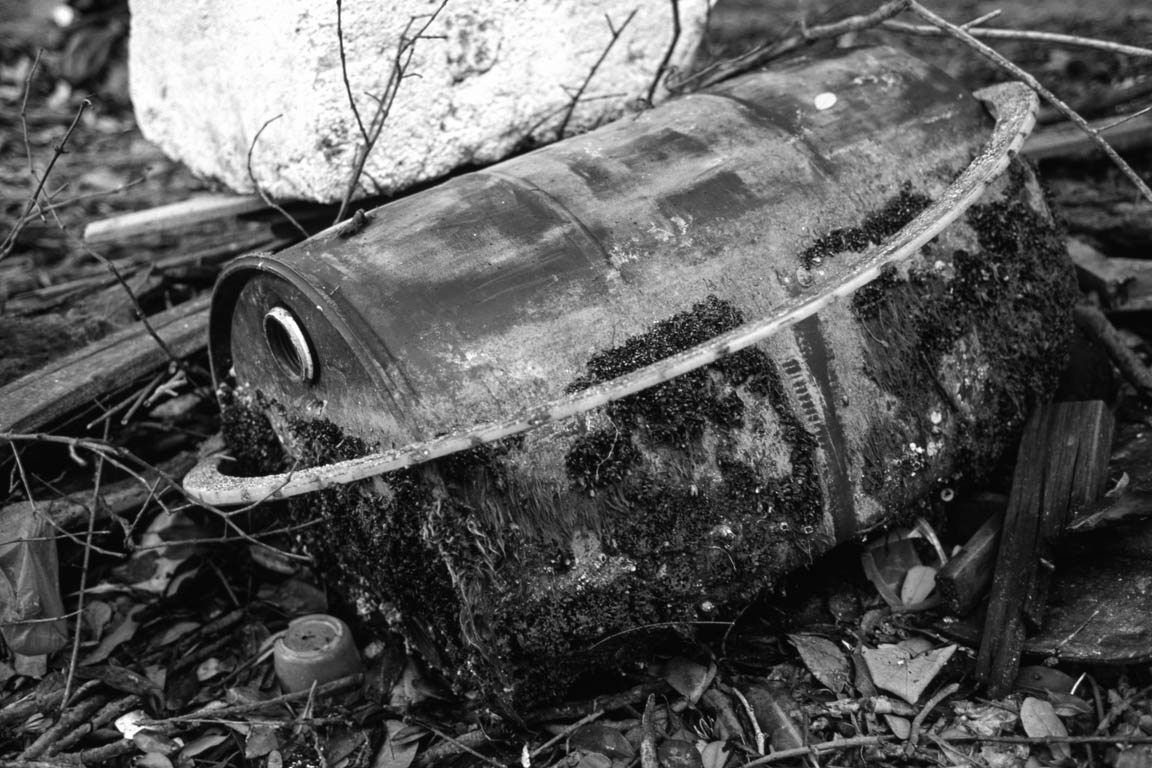 barrel.jpg