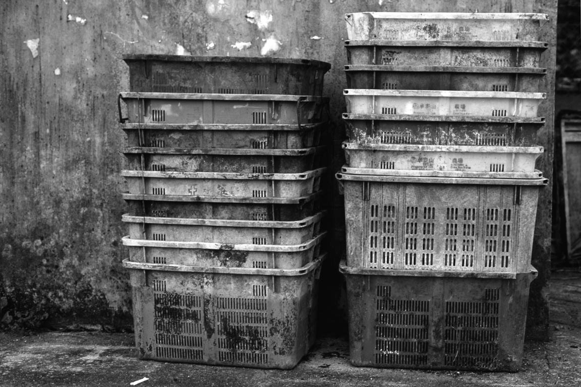 baskets.jpg