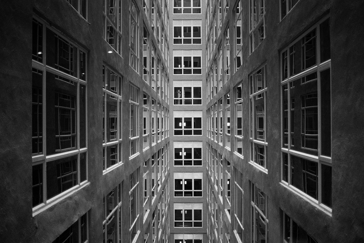 buildingprint.jpg