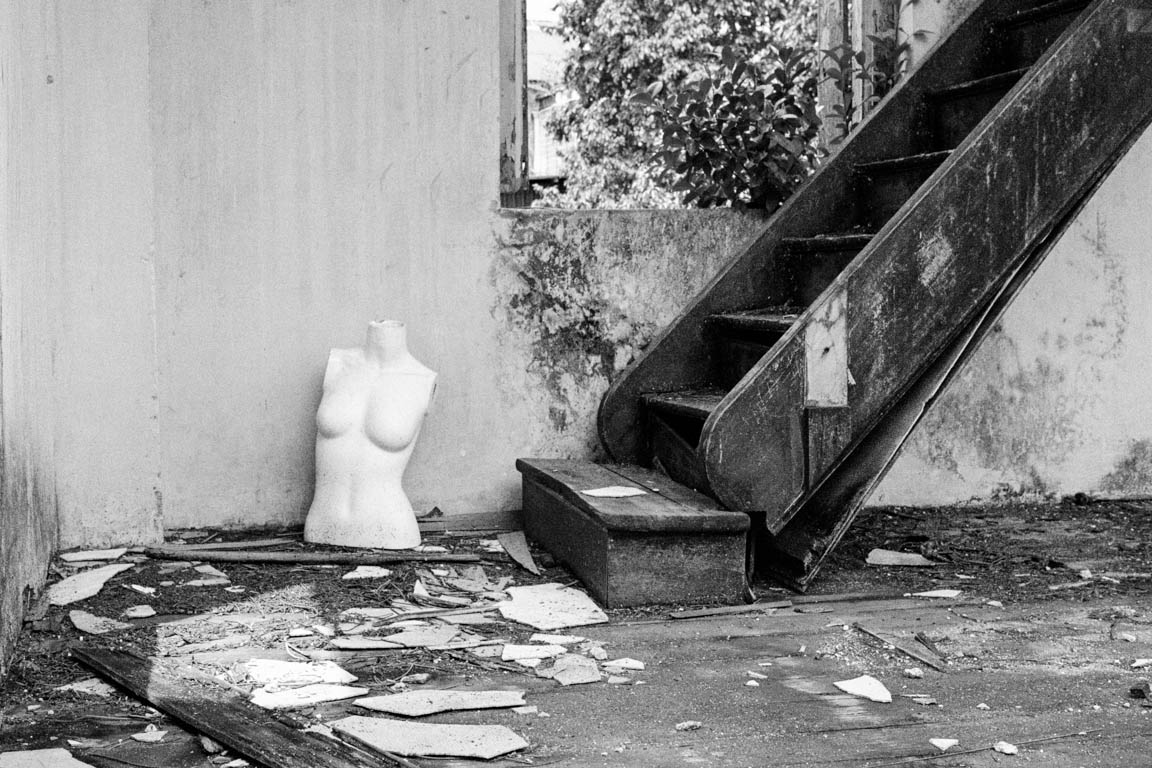 mannequin.jpg