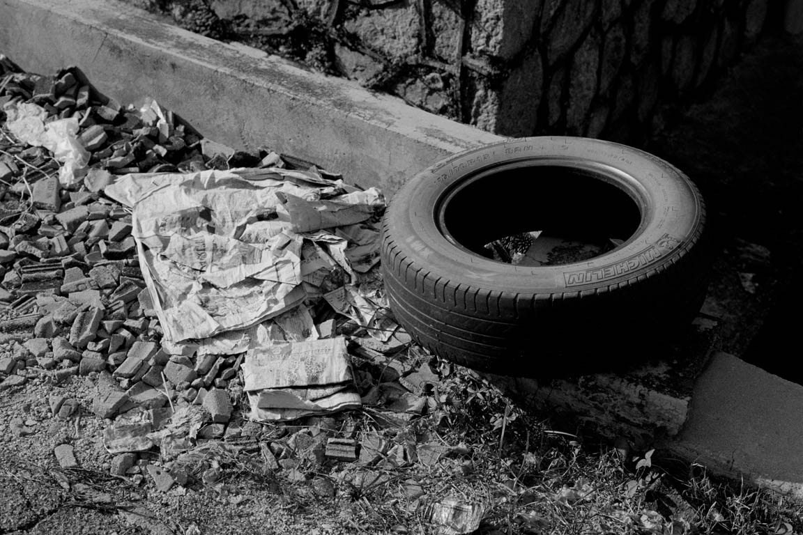 tire.jpg