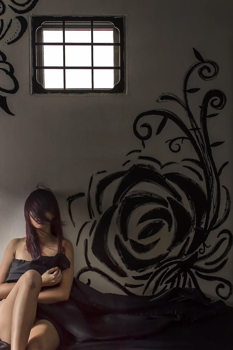selfportrait4.jpg