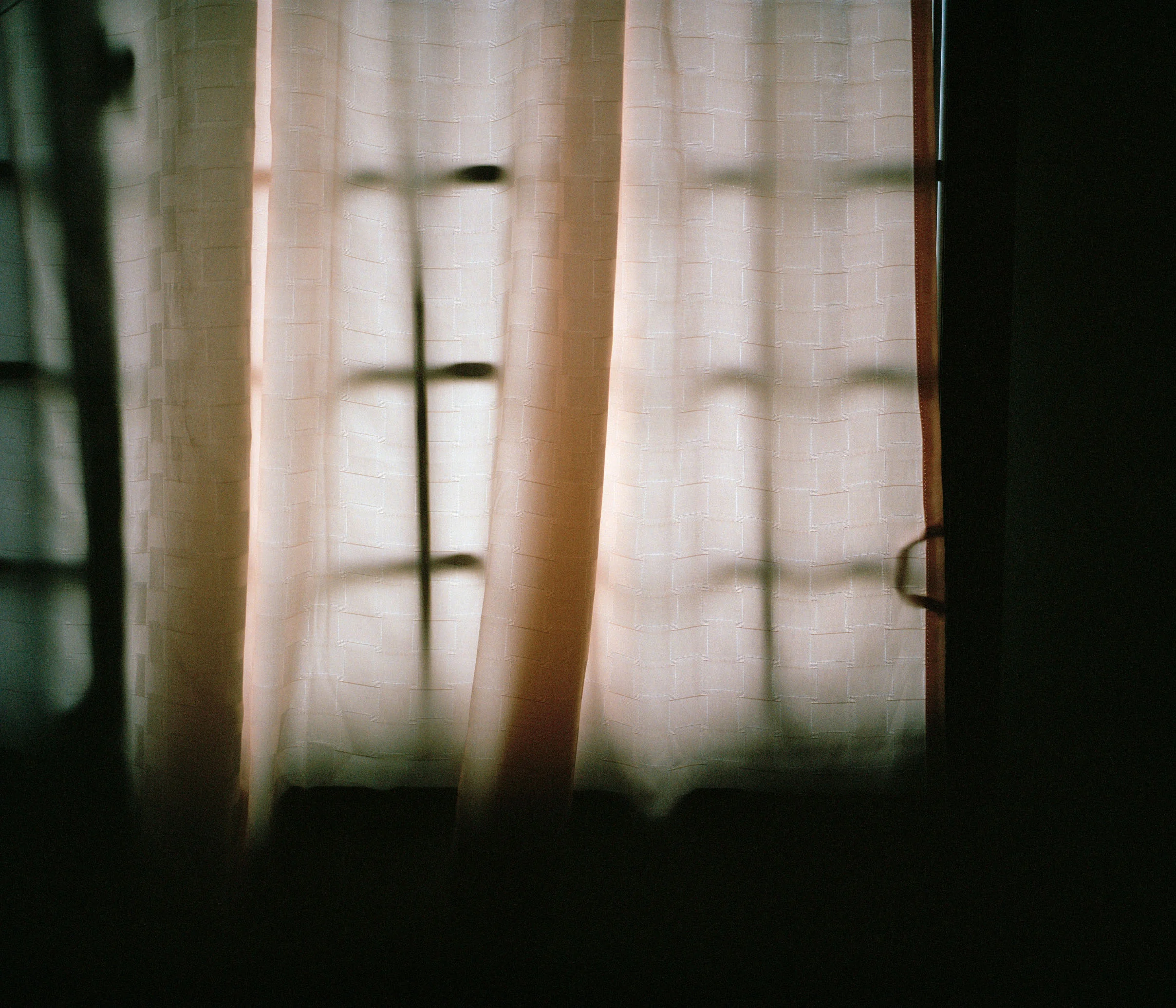 jpg-4.jpg
