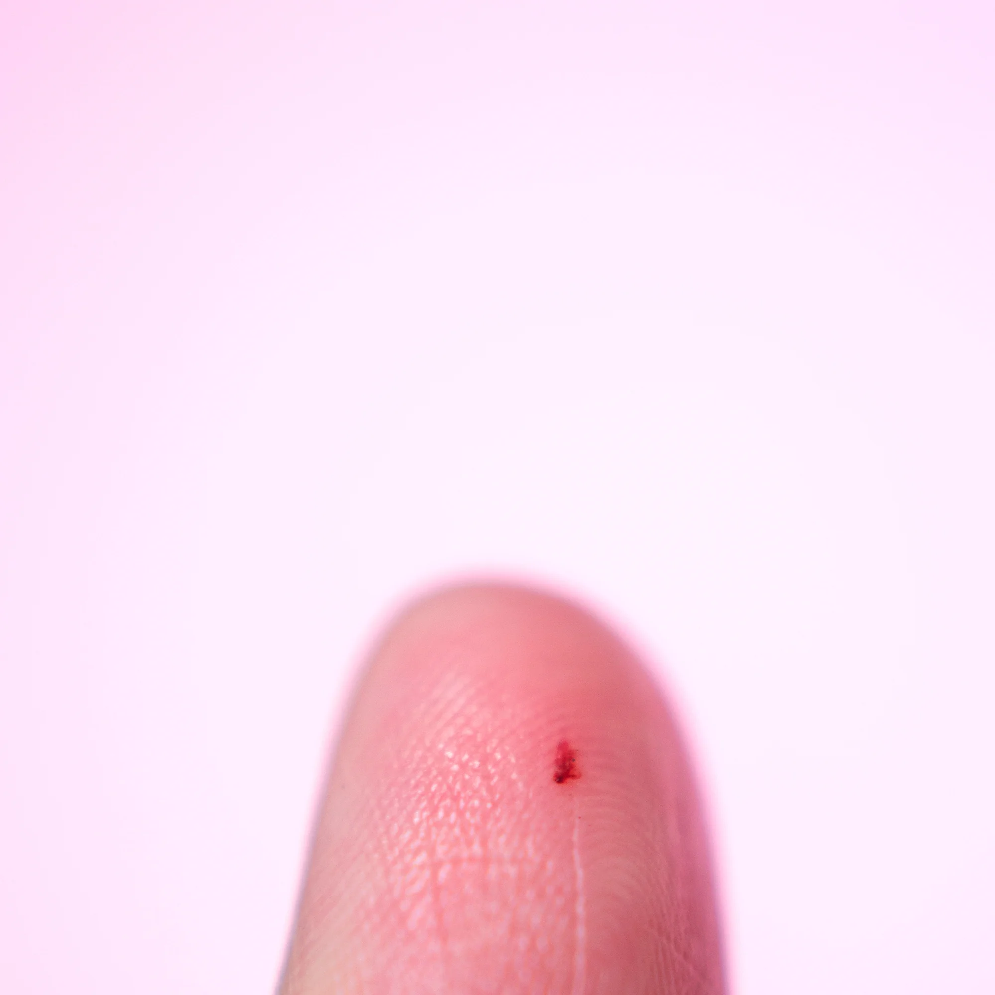 blood.jpg