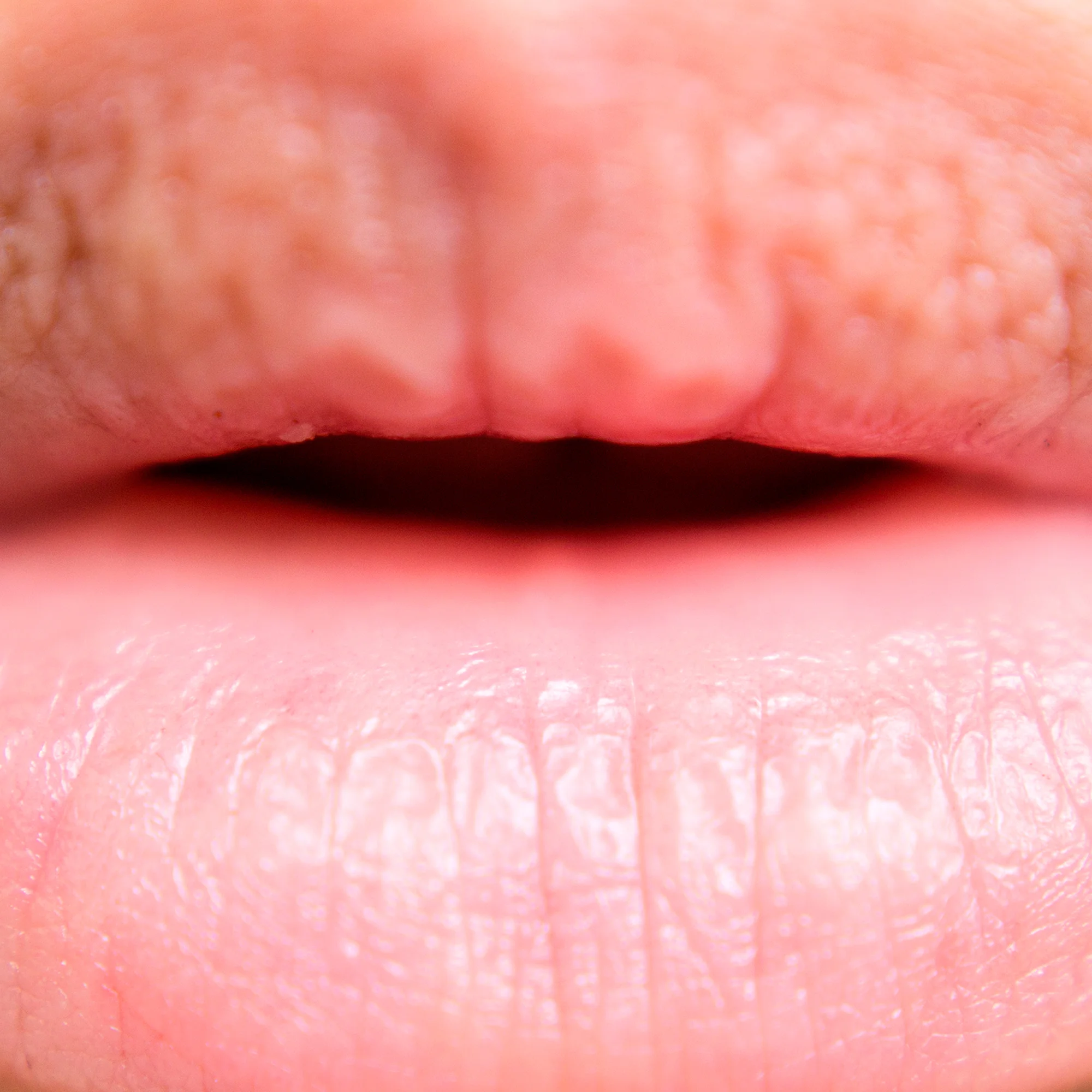 lips.jpg