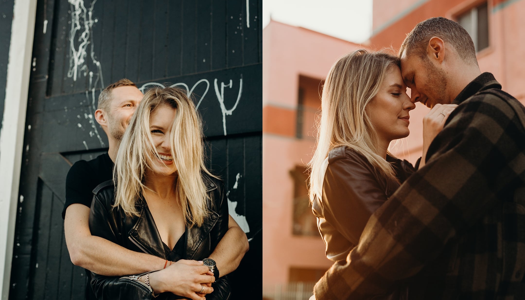 two-portrait-images.9a59b7886560959018d0.jpg