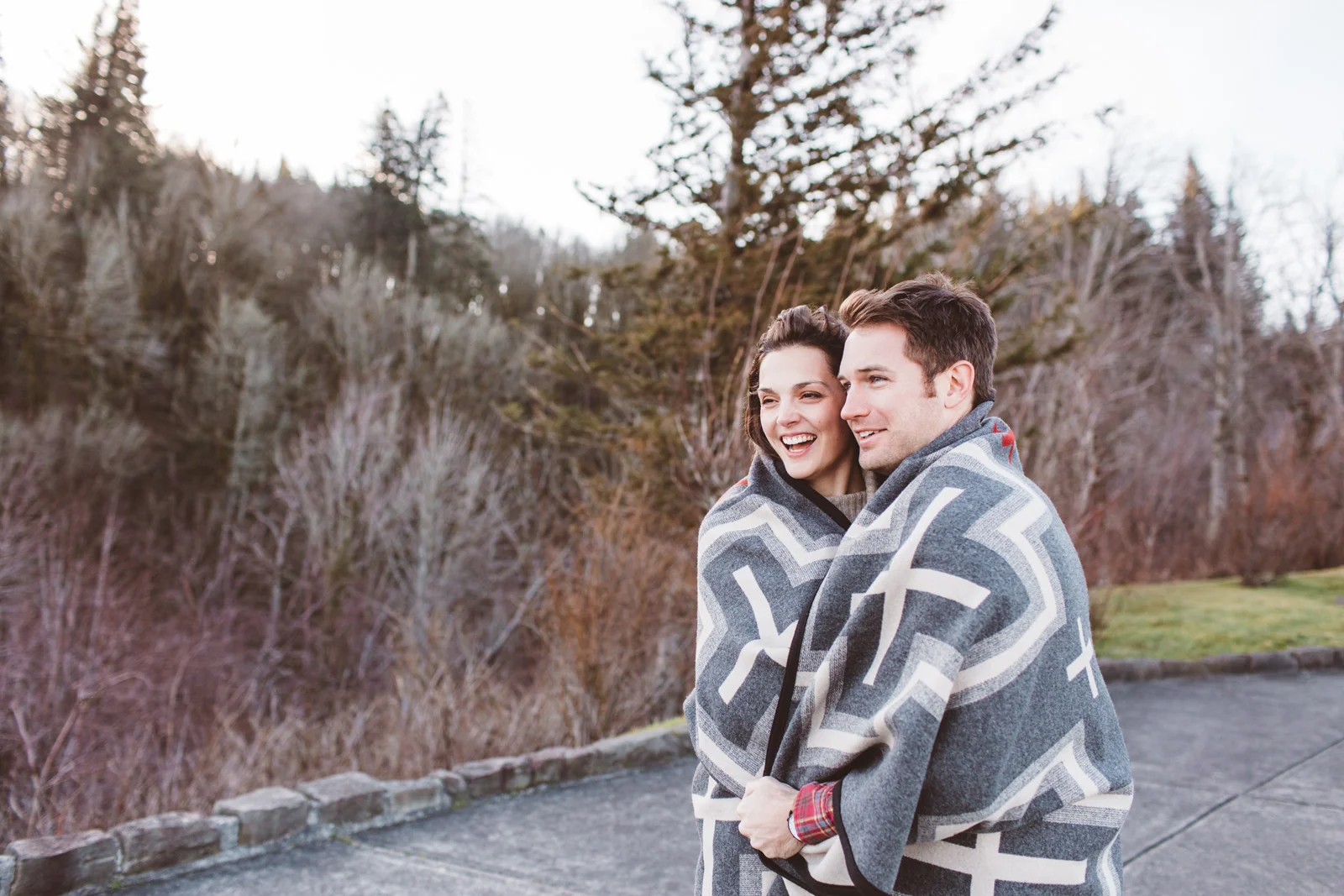 zoe+chris jpegs-85.jpg
