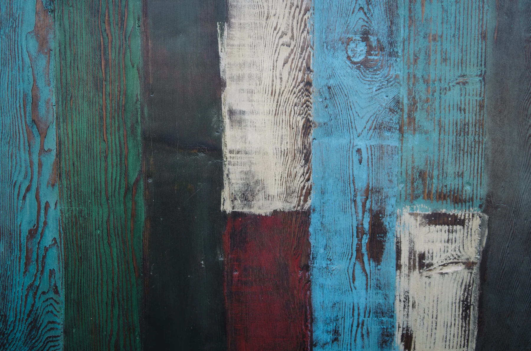 Zation Launches New Website!!