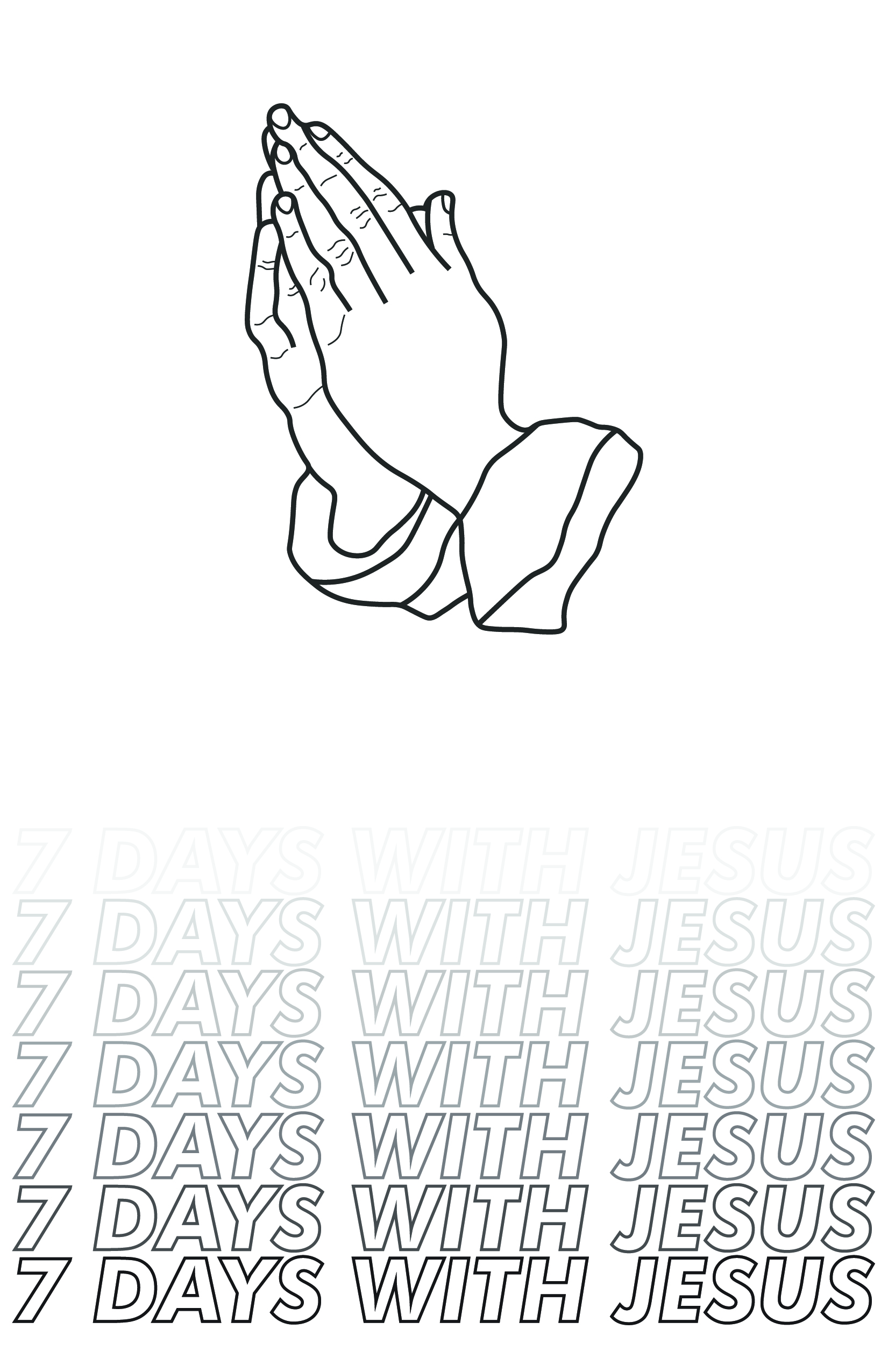 Devo_Final_White.jpg