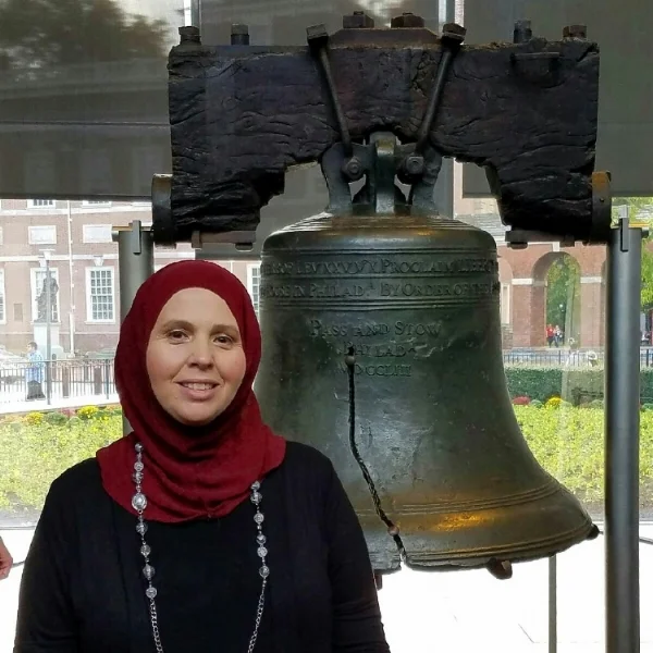 Liberty Bell.jpg