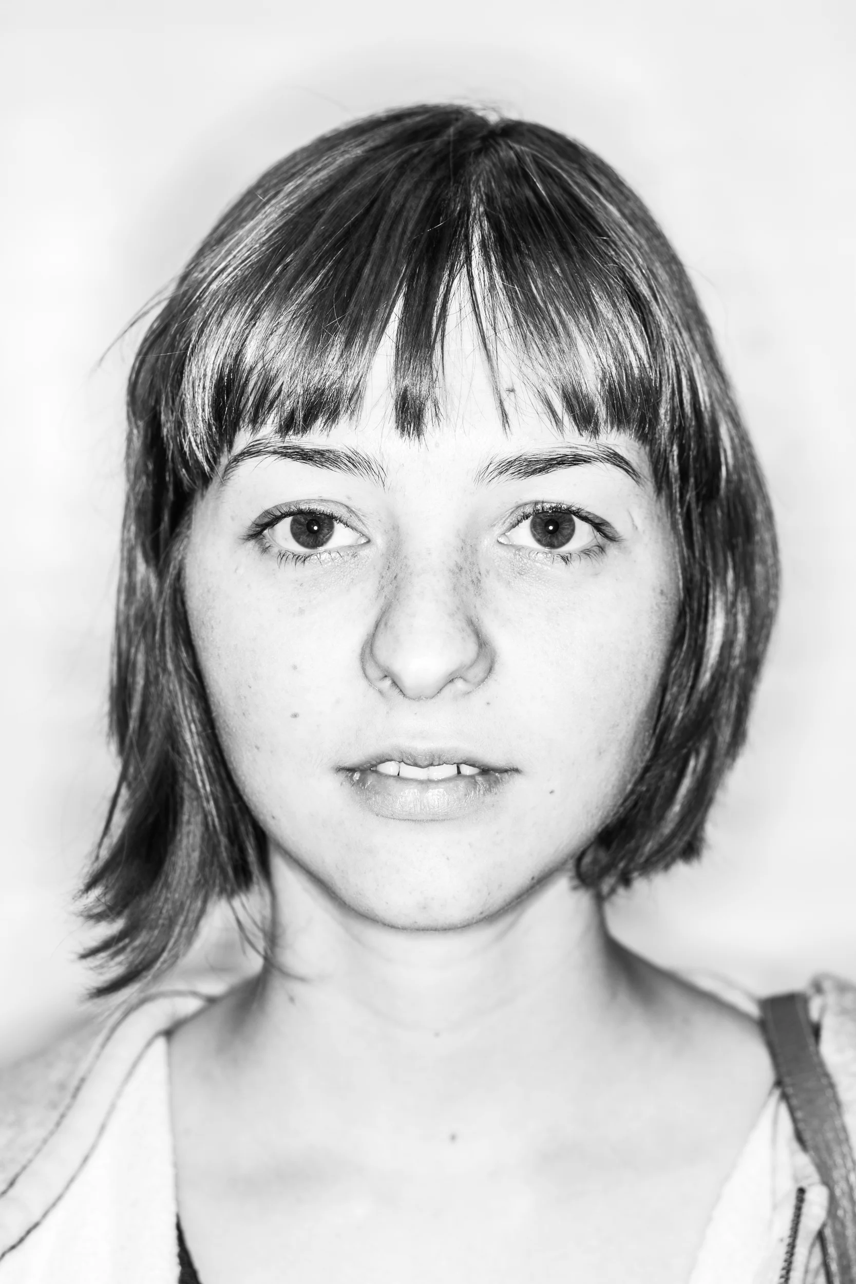 T2496x1664-00014.jpg