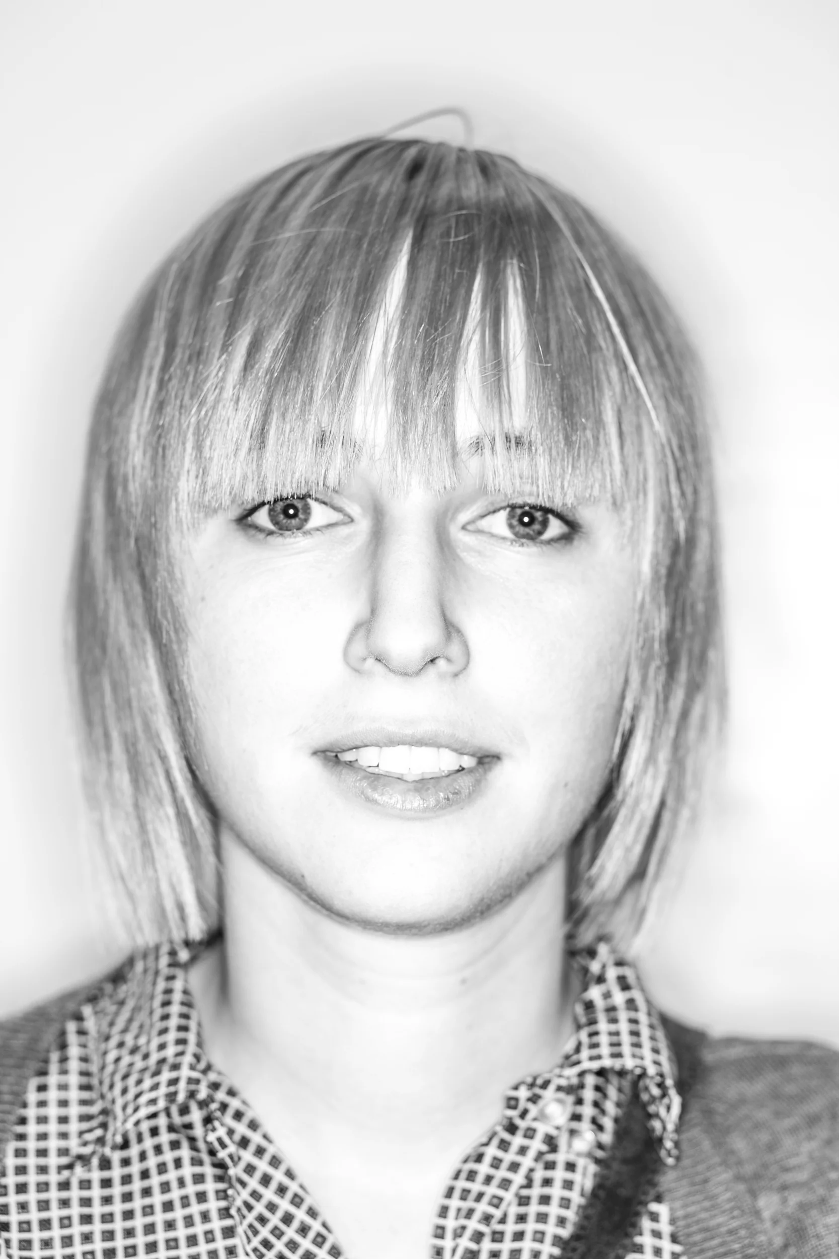 T2496x1664-00054.jpg