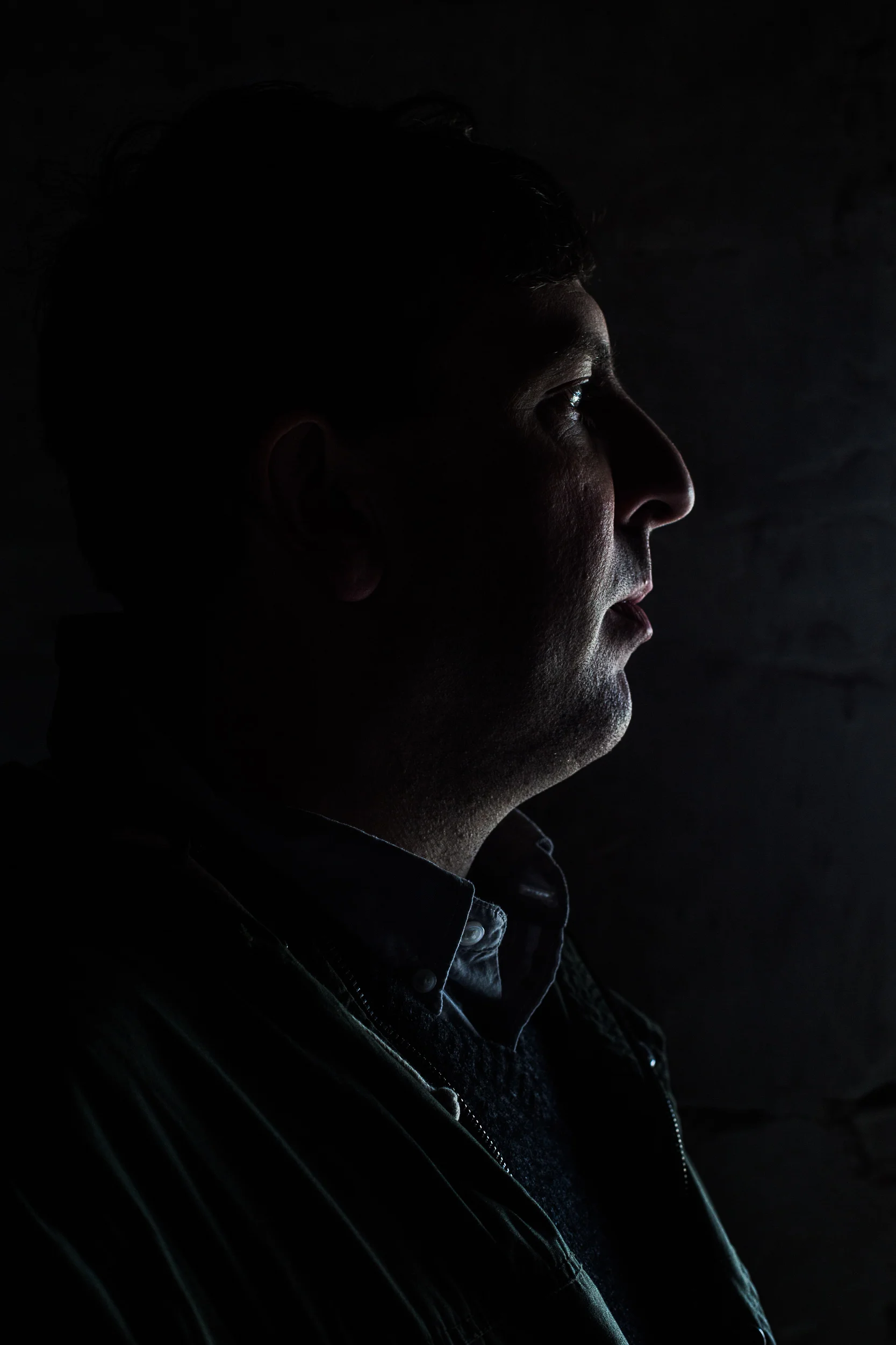gergory-39.jpg